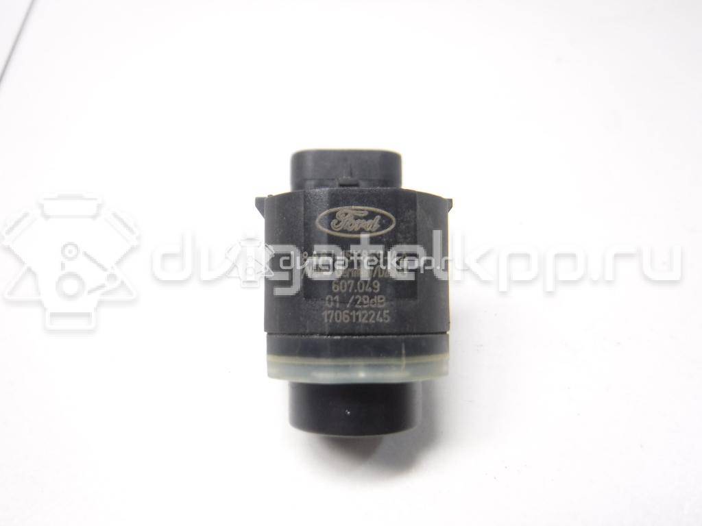 Фото Датчик парковки  8A6J15K859AA для land rover Discovery IV {forloop.counter}}