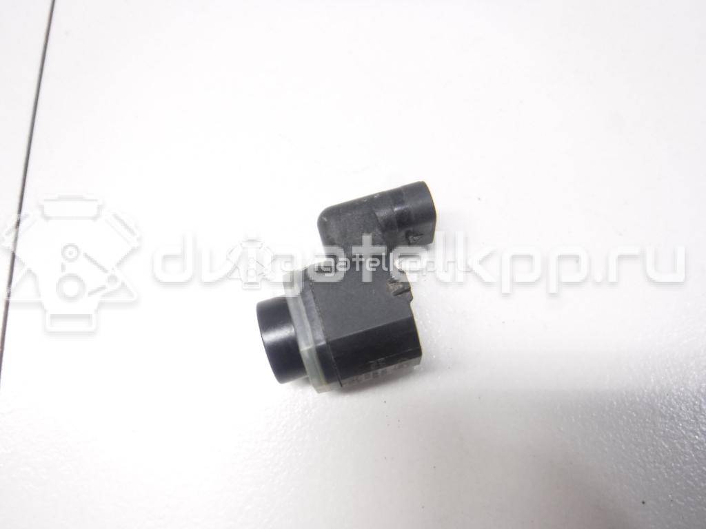 Фото Датчик парковки  8A6J15K859AA для land rover Discovery IV {forloop.counter}}