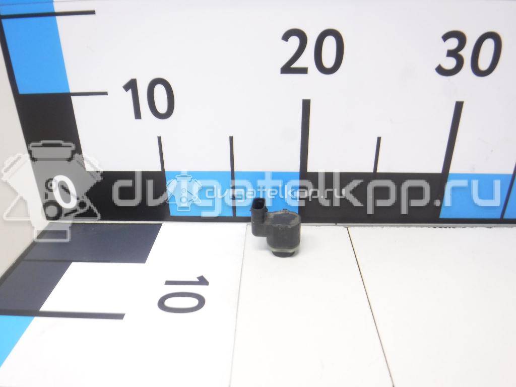 Фото Датчик парковки  8A6J15K859AA для land rover Discovery IV {forloop.counter}}