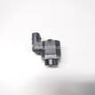 Фото Датчик парковки  8A6J15K859AA для land rover Discovery IV {forloop.counter}}