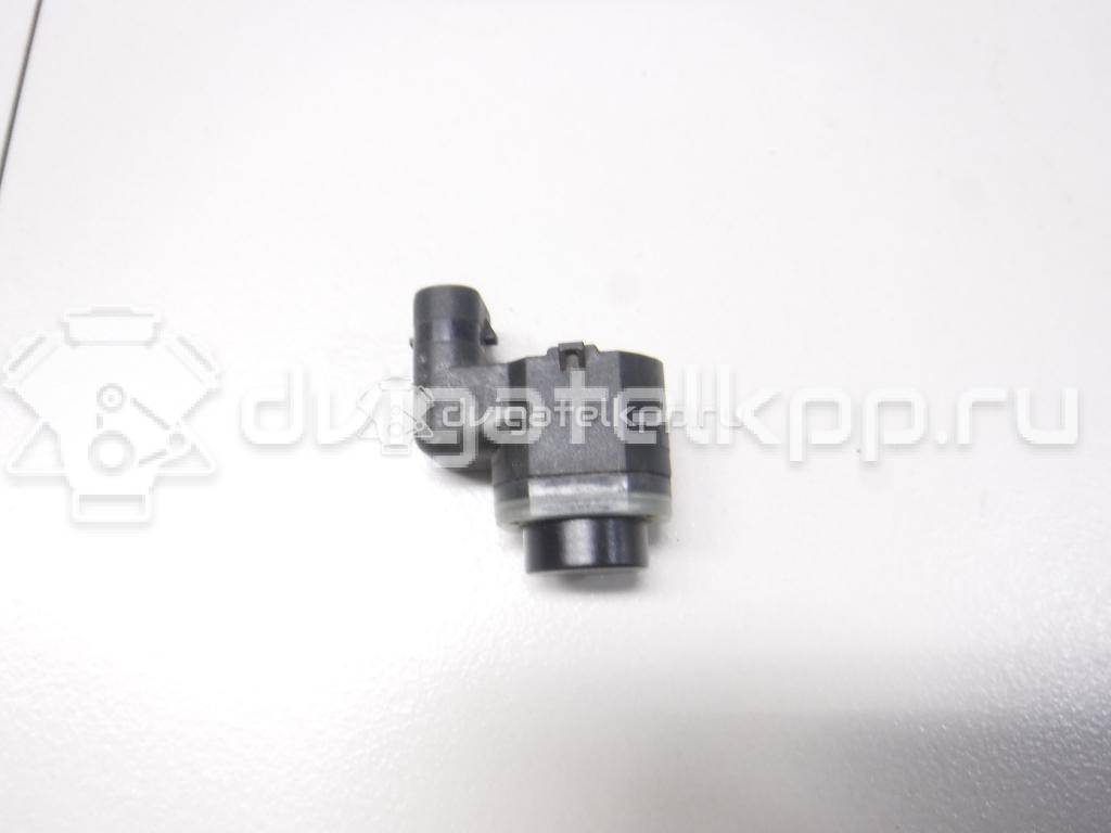 Фото Датчик парковки  8A6J15K859AA для land rover Discovery IV {forloop.counter}}