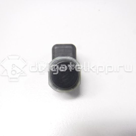 Фото Датчик парковки  8A6J15K859AA для land rover Discovery IV