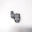 Фото Датчик парковки  8A6J15K859AA для land rover Discovery IV {forloop.counter}}