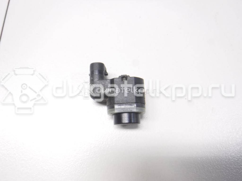 Фото Датчик парковки  8A6J15K859AA для land rover Discovery IV {forloop.counter}}
