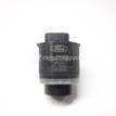 Фото Датчик парковки  8A6J15K859AA для land rover Discovery IV {forloop.counter}}