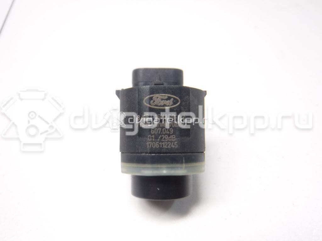 Фото Датчик парковки  8A6J15K859AA для land rover Discovery IV {forloop.counter}}