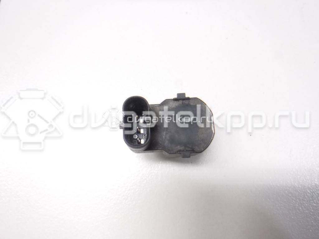 Фото Датчик парковки  8A6J15K859AA для land rover Discovery IV {forloop.counter}}