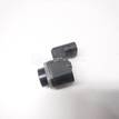 Фото Датчик парковки  8A6J15K859AA для land rover Discovery IV {forloop.counter}}