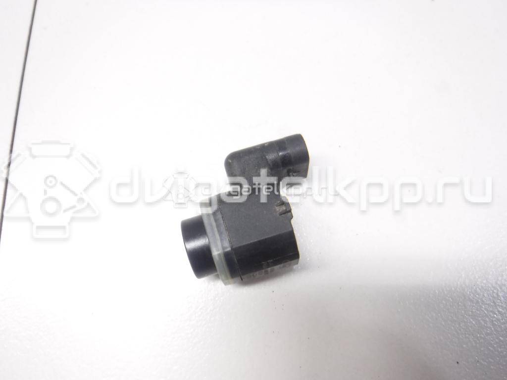Фото Датчик парковки  8A6J15K859AA для land rover Discovery IV {forloop.counter}}
