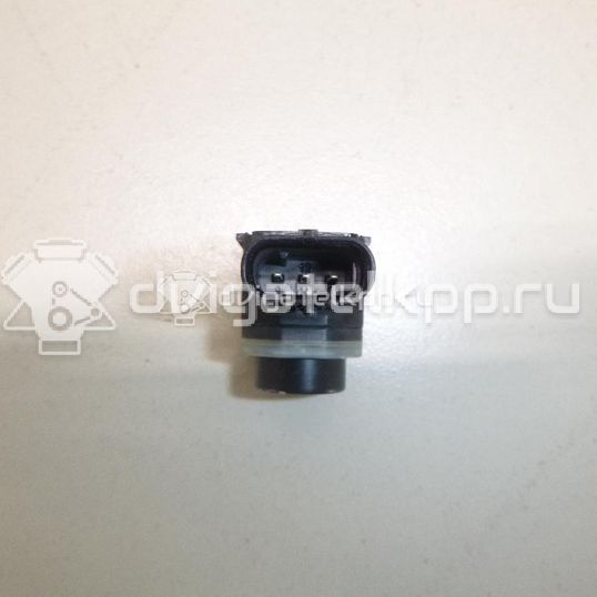 Фото Датчик парковки  8A6T15K859AA для land rover Discovery IV