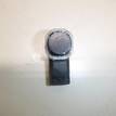 Фото Датчик парковки  8A6T15K859AA для land rover Discovery IV {forloop.counter}}