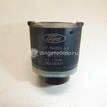 Фото Датчик парковки  8A6T15K859AA для land rover Discovery IV {forloop.counter}}