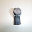 Фото Датчик парковки  8A6T15K859AA для land rover Discovery IV {forloop.counter}}