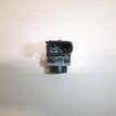 Фото Датчик парковки  8A6T15K859AA для land rover Discovery IV {forloop.counter}}