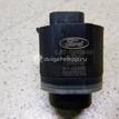 Фото Датчик парковки  1765261 для land rover Discovery IV {forloop.counter}}