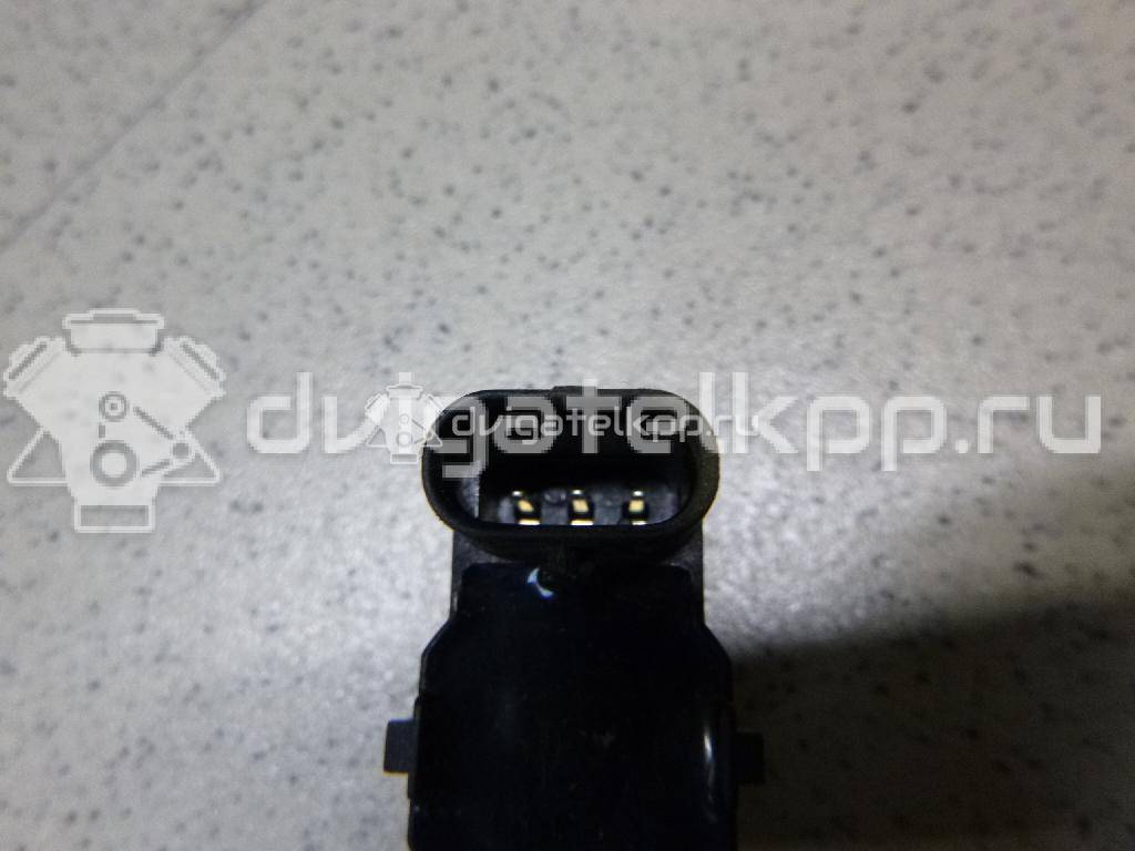 Фото Датчик парковки  1765261 для land rover Discovery IV {forloop.counter}}