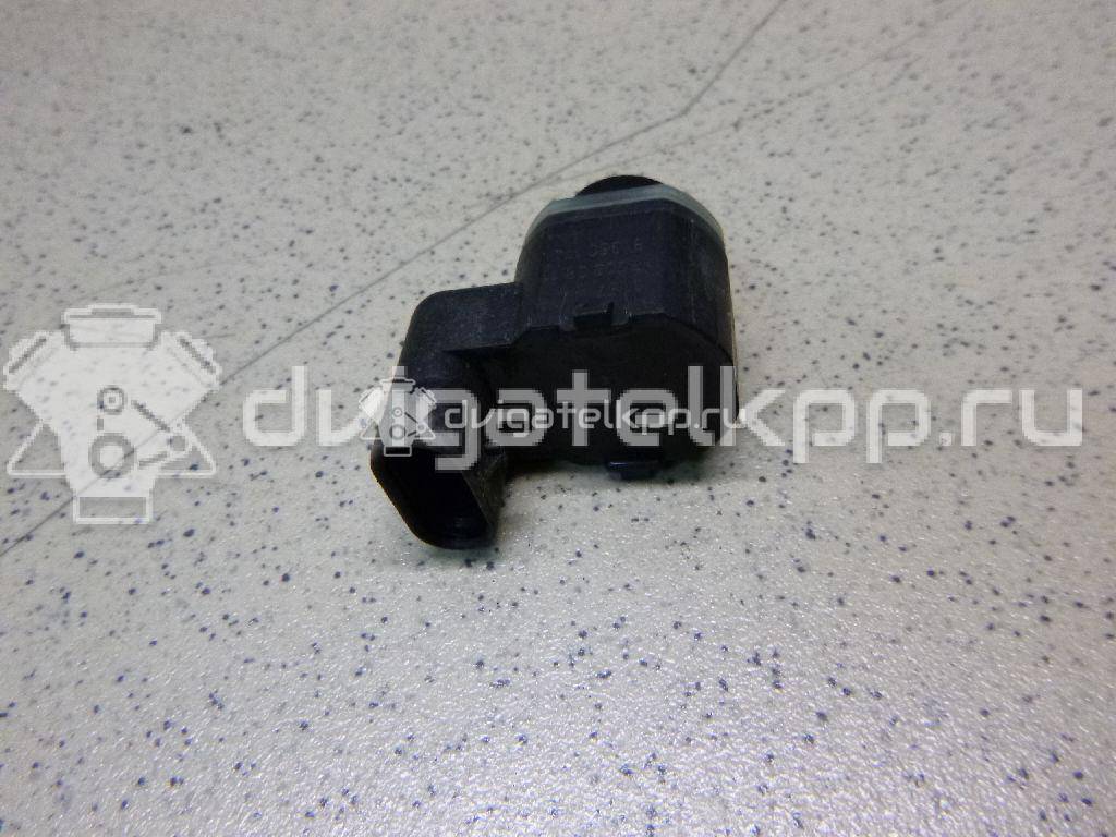 Фото Датчик парковки  1765261 для land rover Discovery IV {forloop.counter}}