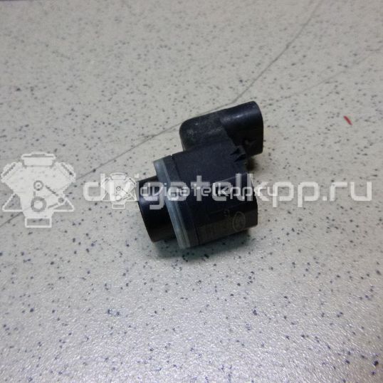 Фото Датчик парковки  1765261 для land rover Discovery IV