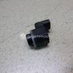 Фото Датчик парковки  1765261 для land rover Discovery IV {forloop.counter}}