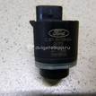Фото Датчик парковки  1765261 для land rover Discovery IV {forloop.counter}}