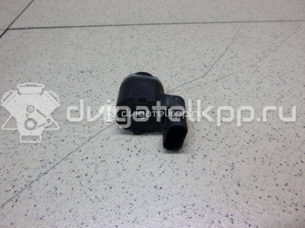 Фото Датчик парковки  1765261 для land rover Discovery IV {forloop.counter}}
