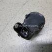 Фото Датчик парковки  1765261 для land rover Discovery IV {forloop.counter}}