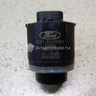 Фото Датчик парковки  1765261 для land rover Discovery IV {forloop.counter}}