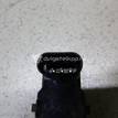 Фото Датчик парковки  1765261 для land rover Discovery IV {forloop.counter}}