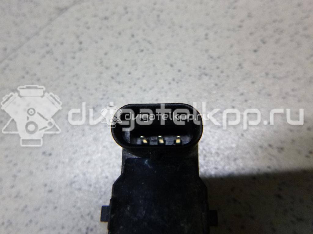 Фото Датчик парковки  1765261 для land rover Discovery IV {forloop.counter}}