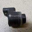 Фото Датчик парковки  1765261 для land rover Discovery IV {forloop.counter}}