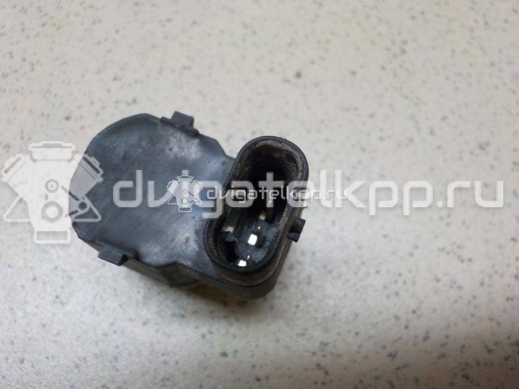 Фото Датчик парковки  1765261 для land rover Discovery IV {forloop.counter}}