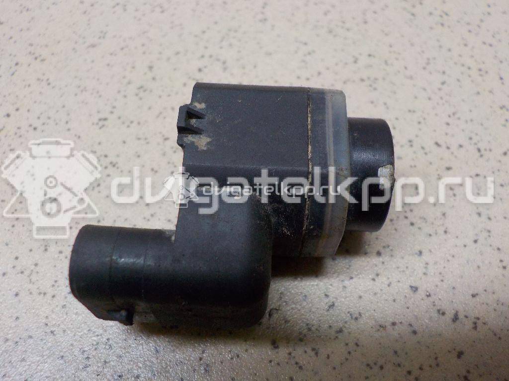 Фото Датчик парковки  1765261 для land rover Discovery IV {forloop.counter}}