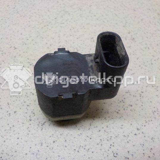 Фото Датчик парковки  1765261 для land rover Discovery IV