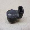 Фото Датчик парковки  1765261 для land rover Discovery IV {forloop.counter}}