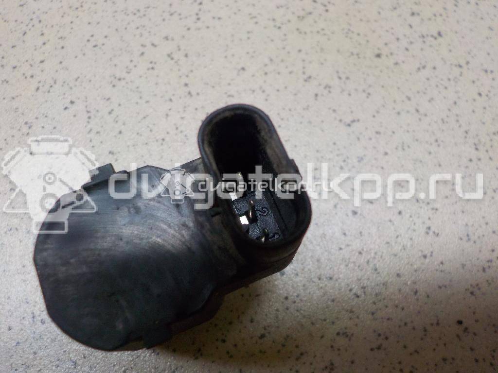 Фото Датчик парковки  1765261 для land rover Discovery IV {forloop.counter}}