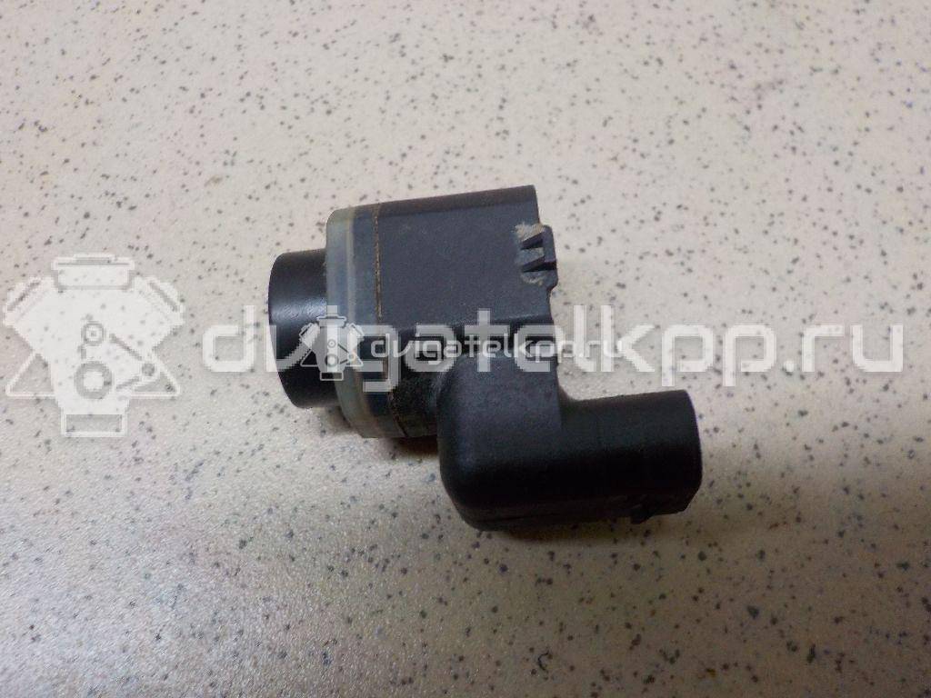 Фото Датчик парковки  1765261 для land rover Discovery IV {forloop.counter}}