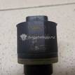 Фото Датчик парковки  1765261 для land rover Discovery IV {forloop.counter}}
