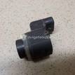 Фото Датчик парковки  1765261 для land rover Discovery IV {forloop.counter}}