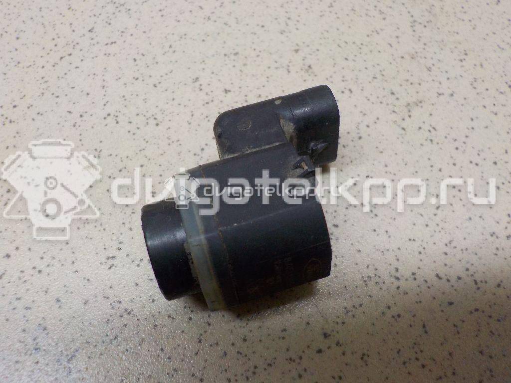 Фото Датчик парковки  1765261 для land rover Discovery IV {forloop.counter}}