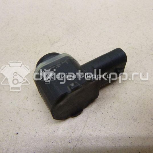 Фото Датчик парковки  1765261 для land rover Discovery IV