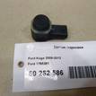 Фото Датчик парковки  1765261 для land rover Discovery IV {forloop.counter}}