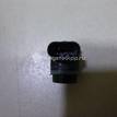 Фото Датчик парковки  1765261 для land rover Discovery IV {forloop.counter}}