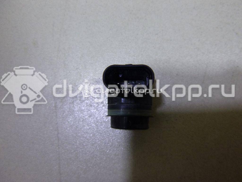 Фото Датчик парковки  1765261 для land rover Discovery IV {forloop.counter}}