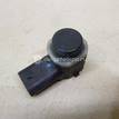 Фото Датчик парковки  1765261 для land rover Discovery IV {forloop.counter}}