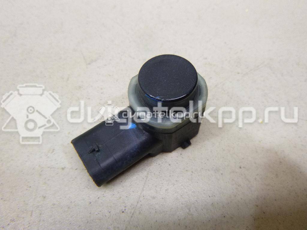 Фото Датчик парковки  1765261 для land rover Discovery IV {forloop.counter}}