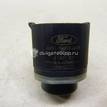 Фото Датчик парковки  1765261 для land rover Discovery IV {forloop.counter}}