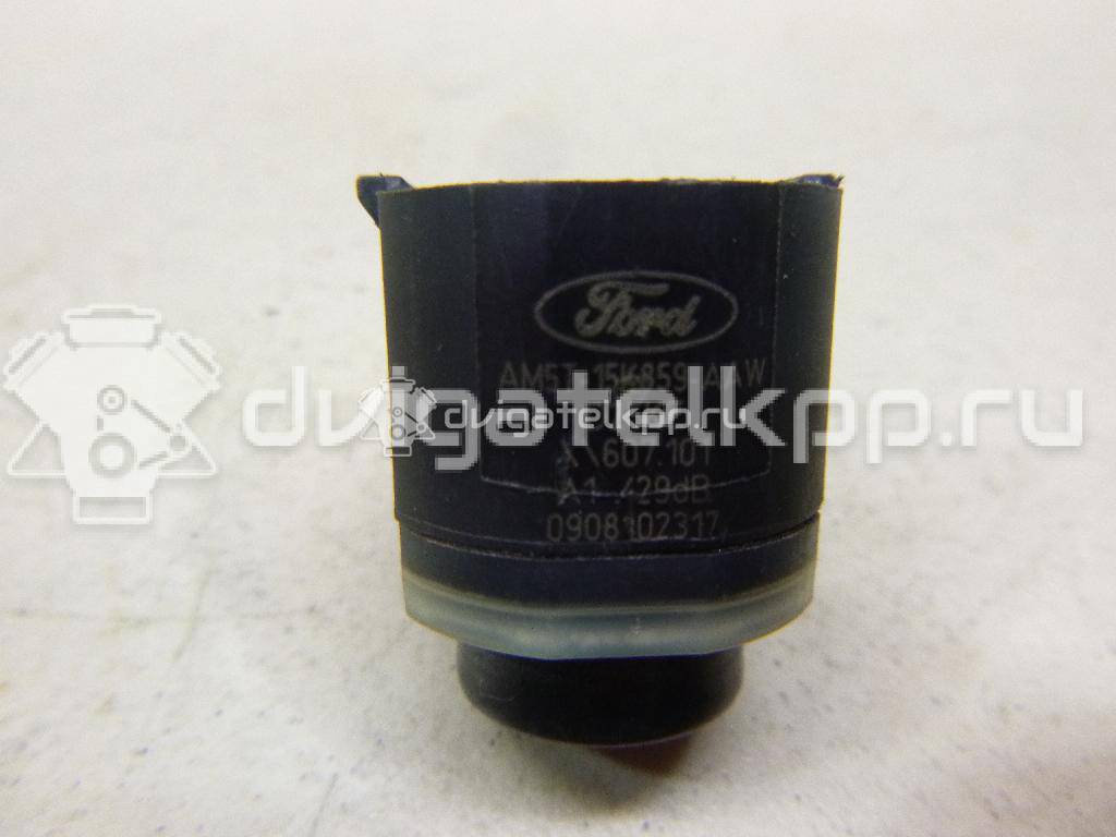 Фото Датчик парковки  1765261 для land rover Discovery IV {forloop.counter}}