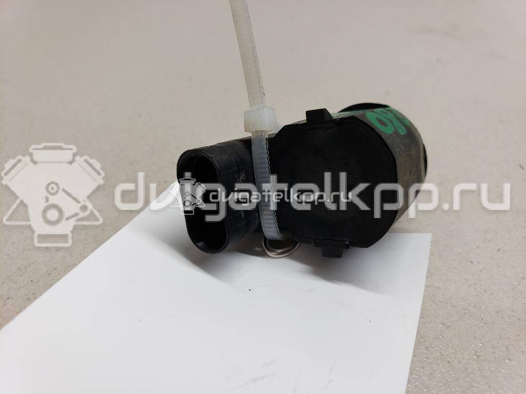 Фото Датчик парковки  2018398 для land rover Discovery IV {forloop.counter}}