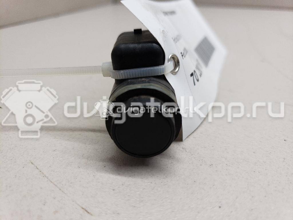 Фото Датчик парковки  2018398 для land rover Discovery IV {forloop.counter}}