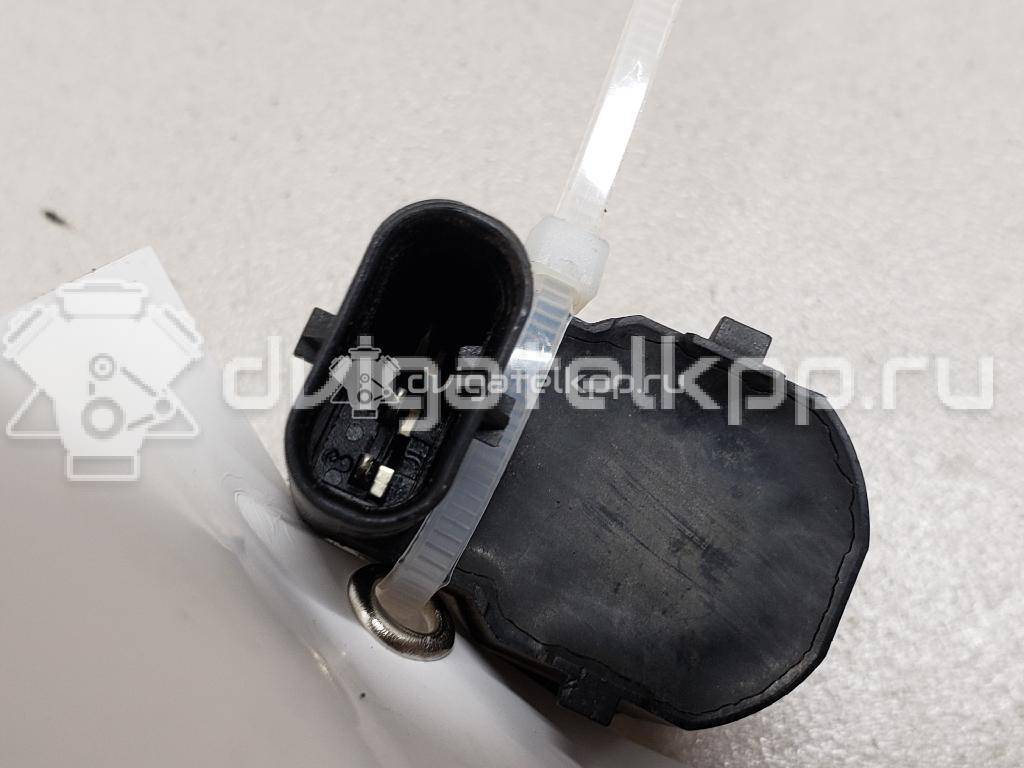 Фото Датчик парковки  2018398 для land rover Discovery IV {forloop.counter}}